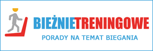 http://www.bieznie-treningowe.pl/